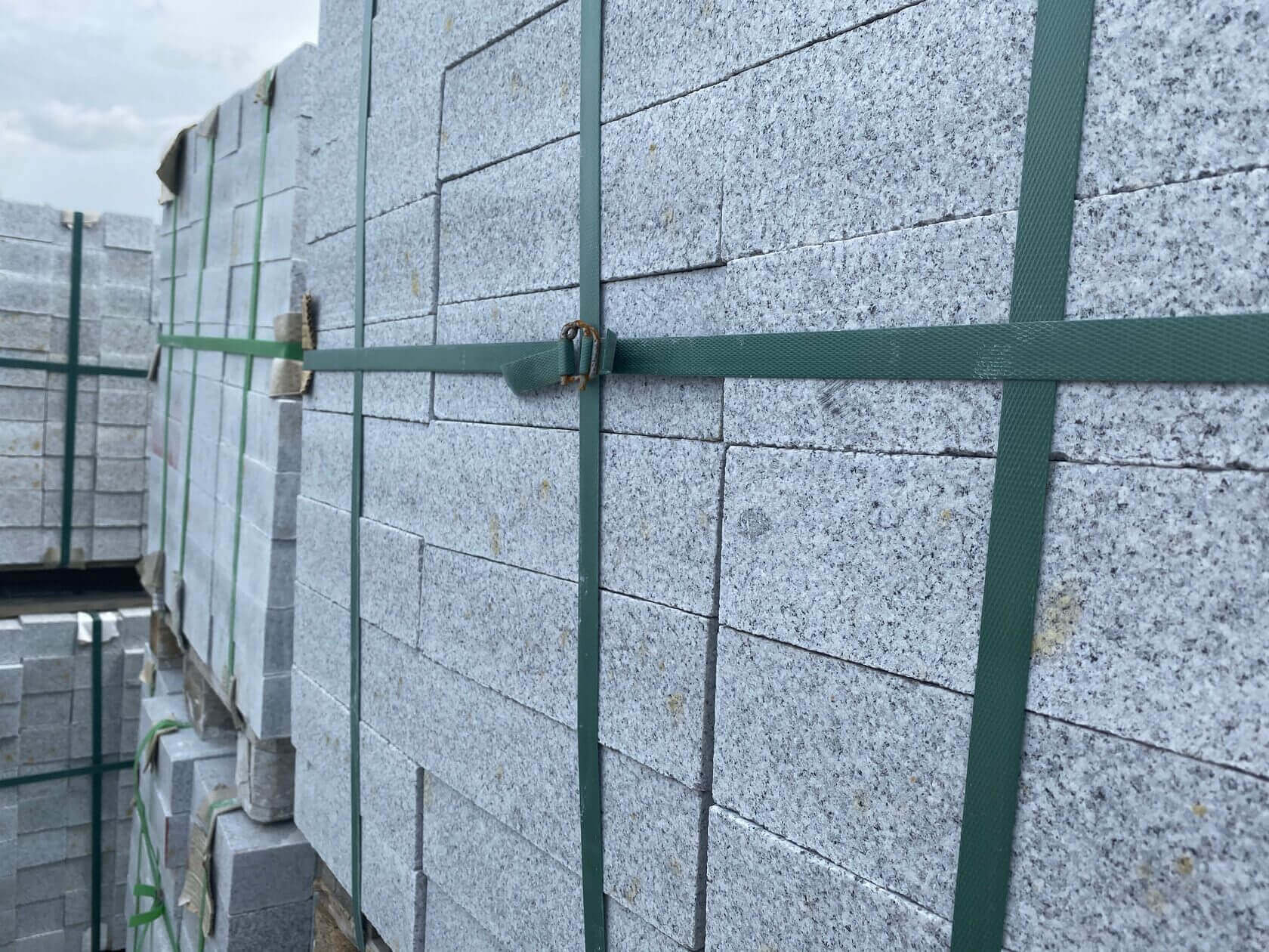 УЗКАЯ СПЕЦИАЛИЗАЦИЯ НА ОДНОМ МЕСТОРОЖДЕНИИ В Лобне